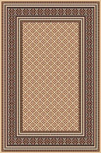 Ковер STANDARD Apium beige