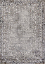 Ковер LIMA F241 BEIGE