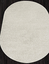 MAKAO S600 F.CREAM Овал