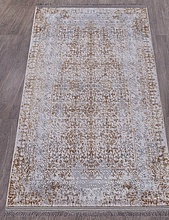 CAPRICE 8559 в дизайне