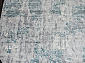 PALERMO-A F281 GRAY Овал