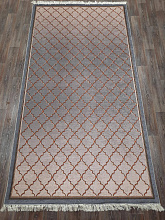 Decovilla 11022.101 EMIR Медный