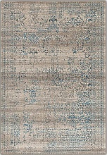 OSTA Patina 4102 500 Винтаж