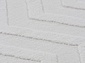 AURA PX3006 CREAM