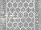 NORD F566 GRAY