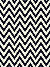 СКАНДИ Зигзаги