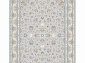 SHAHRZAD 1500 ACRYLIC G386 FI 000 Круг