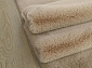 из искусственного меха RABBIT PREMIUM MS1000 BEIGE