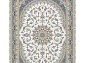 SOUFIA 1500 ACRYLIC G186 C 000