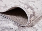 Coruna B0480B Grey-Cream