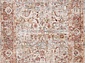 SHANTI L0218A CREAM