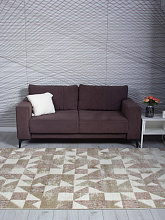 DARGA F694 BEIGE