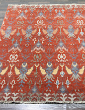 DJOBIE 45-60 300 V