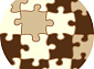 SUNRISE v820 BEIGE Круг