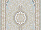 Ковровая Дорожка FILI 1200 ACRYLIC G129 FI 000