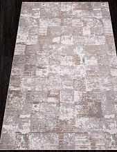 RICHI 8673 GRAY