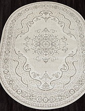 AZIZA O1746 070 Овал