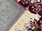 ворс вискоза-хлопок ROYAL PALACE 14670 1060