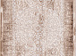 ARMINA 03878B BROWN / BROWN Овал