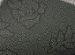 Ковровая Дорожка HAVEN PX6111 BEIGE