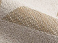MEBELLIERY DIAMANT SHEER СКАНДИНАВИАН