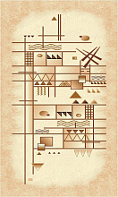 Золушка 30835-01
