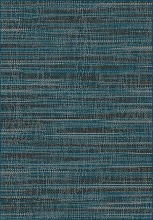 Маленький ковер для детей и взрослых Matrix 89681 8939 (0.65*1.1)