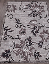 SILVER D353 GRAY