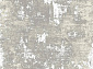 VAVILON 28 F497 GRAY