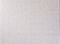 AFRA ST085A CREAM