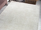 ADALIN 00013B BEIGE / WHITE