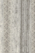 шерстяной MAGIC LADAN anthracite