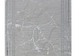 Leonidas B0740A White-Grey