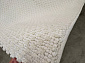 OCTAVIA 75490 060 CREAM