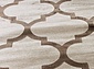 MEGA CARVING d422 DARK BEIGE