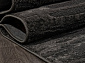 TURIN D331A K.GRİ COKEN / HEATSET K.GRİ