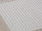OSTIN F603 CREAM