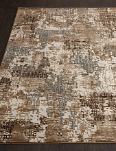 ROXY D737 BEIGE