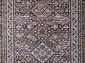 BALTIMORE 35046 110 MULTI