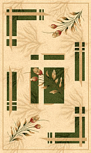 Ковер Эфес (Султан) 408-150