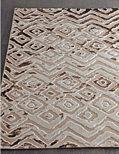 Ковер YUTA 0T373RG VIZON / VIZON