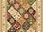 OLYMPOS O554 BEIGE
