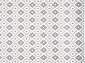 килим двухсторонний NUN KILIM NUN2 BEIGE