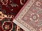 OSTA Kashqai 4354 300