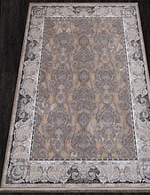 ARAMIS 123060 000