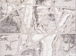 TAKSIM 06558A ANTRASIT / D.GREY