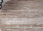 ALABAMA F173 BEIGE Овал