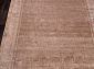 LOUVRE 122 L.BROWN