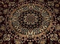 бельгийский Da Vinci Ragolle 57119 1414