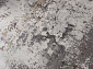 GRAFF 3319 GRAY-BEIGE